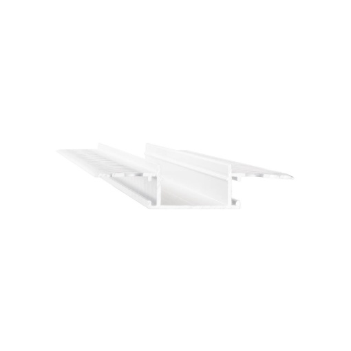 Immagine di Ideal Lux Slot rec trimless d65xd14 3000 mm al