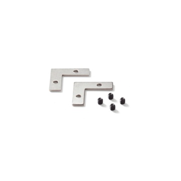 Immagine di Ideal Lux Slot kit destra sinistra