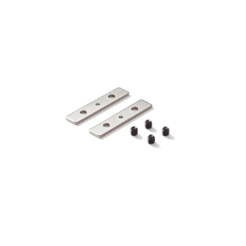 Immagine di Ideal Lux Slot kit lineare
