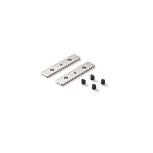 Immagine di Ideal Lux Slot kit lineare
