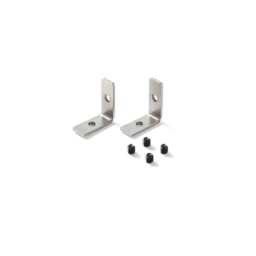 Immagine di Ideal Lux Slot kit verticale orizzontale