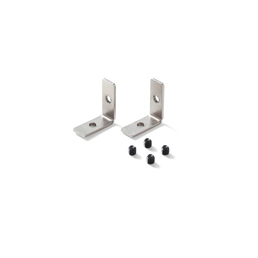 Immagine di Ideal Lux Slot kit verticale orizzontale