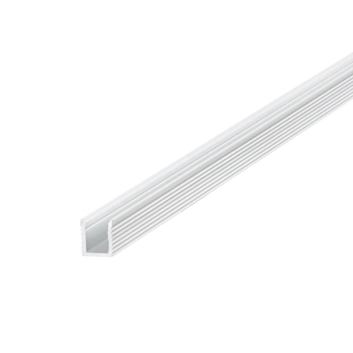 Immagine di Ideal Lux Slot sur d08xd09 2000 mm