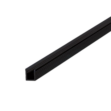 Immagine di Ideal Lux Slot sur d08xd09 2000 mm