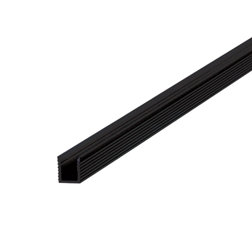 Immagine di Ideal Lux Slot sur d08xd09 2000 mm