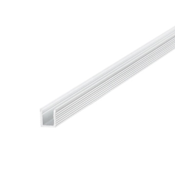 Immagine di Ideal Lux Slot sur d08xd09 3000 mm