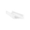 Immagine di Ideal Lux Slot sur d15xd5 2000 mm