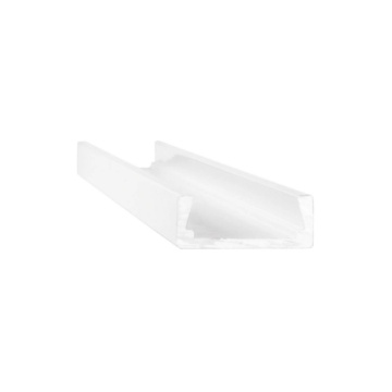 Immagine di Ideal Lux Slot sur d15xd5 2000 mm