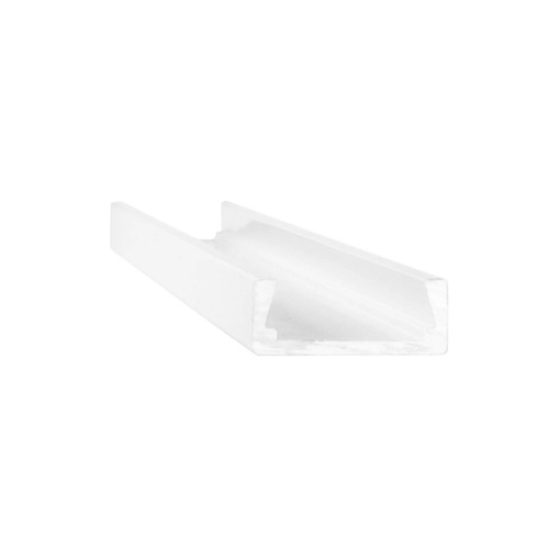 Immagine di Ideal Lux Slot sur d15xd5 3000 mm al