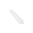 Immagine di Ideal Lux Slot sur d16 x d15 2000 mm