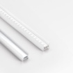 Immagine di Ideal Lux Slot sur d16 x d15 2000 mm