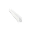 Immagine di Ideal Lux Slot sur d16 x d22 2000 mm