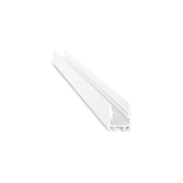Immagine di Ideal Lux Slot sur d16 x d22 2000 mm