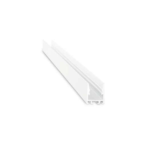 Immagine di Ideal Lux Slot sur d16 x d22 2000 mm