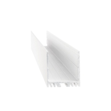 Immagine di Ideal Lux Slot sur d35x d37 2000 mm