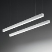 Immagine di Ideal Lux Slot sur d35x d37 2000 mm