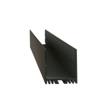 Immagine di Ideal Lux Slot sur d35x d37 2000 mm