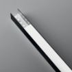 Immagine di Ideal Lux Slot sur d35x d37 3000 mm