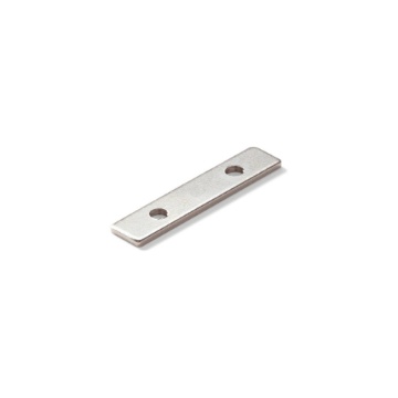 Immagine di Ideal Lux Slot sur d35xd37 kit straight continuous