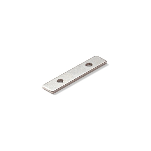 Immagine di Ideal Lux Slot sur d35xd37 kit straight continuous