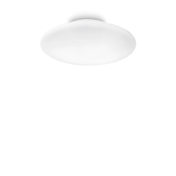 Immagine di Ideal Lux Smarties pl3 d50 lampada da soffitto