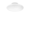 Immagine di Ideal Lux Smarties pl3 d60 lampada da soffitto