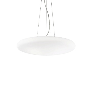 Immagine di SMARTIES SP5 D60