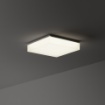 Immagine di Ideal Lux Snow pl 3000k lampada da soffitto
