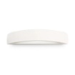 Immagine di Ideal Lux Soda ap2 lampada da parete