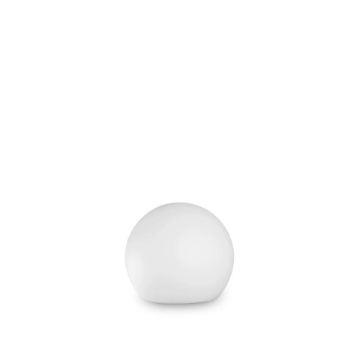 Immagine di Ideal Lux Sole pt1 d20 lampada da terra