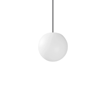 Immagine di Ideal Lux Sole sp1 d20 lampada a sospensione
