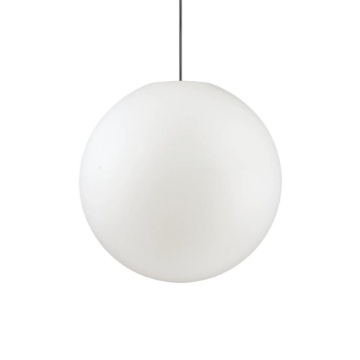 Immagine di Ideal Lux Sole sp1 d50 lampada a sospensione