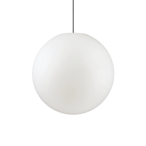 Immagine di Ideal Lux Sole sp1 d50 lampada a sospensione