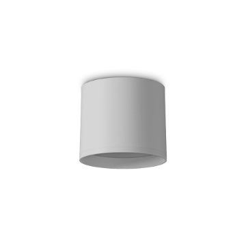 Immagine di Ideal Lux Spike led pl lampada da soffitto