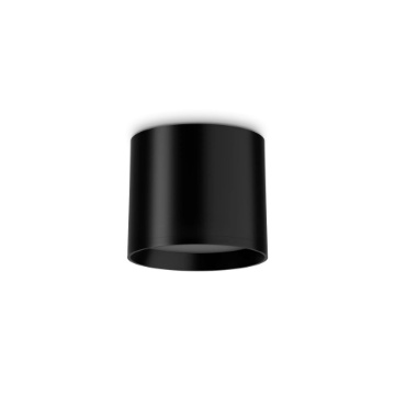 Immagine di Ideal Lux Spike led pl lampada da soffitto