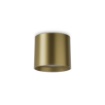 Immagine di Ideal Lux Spike led pl lampada da soffitto
