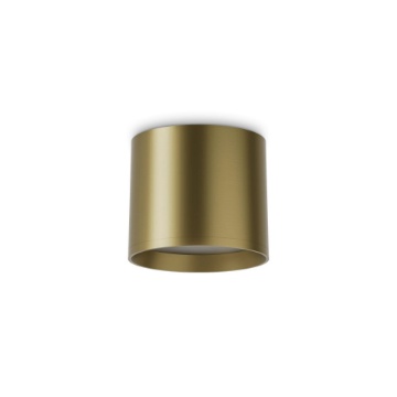 Immagine di Ideal Lux Spike led pl lampada da soffitto