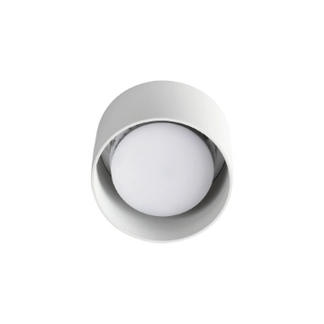 Immagine di SPIKE PL1 ROUND BIANCO