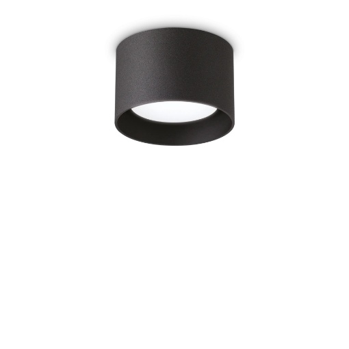 Immagine di SPIKE PL1 ROUND NERO