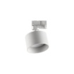 Immagine di Ideal Lux Spike tr 3-phase
