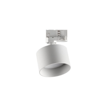 Immagine di Ideal Lux Spike tr 3-phase