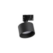Immagine di Ideal Lux Spike tr 3-phase