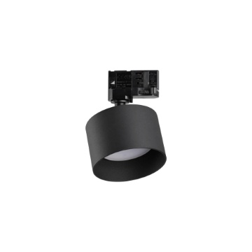 Immagine di Ideal Lux Spike tr 3-phase