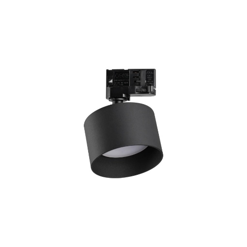 Immagine di Ideal Lux Spike tr 3-phase