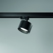 Immagine di Ideal Lux Spike tr 3-phase