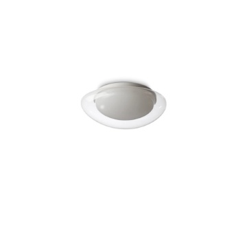 Immagine di Ideal Lux Squish pl d34 lampada da soffitto