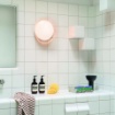 Immagine di Ideal Lux Squish pl d34 lampada da soffitto