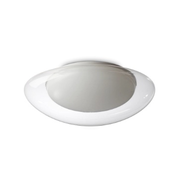 Immagine di Ideal Lux Squish pl d64 lampada da soffitto