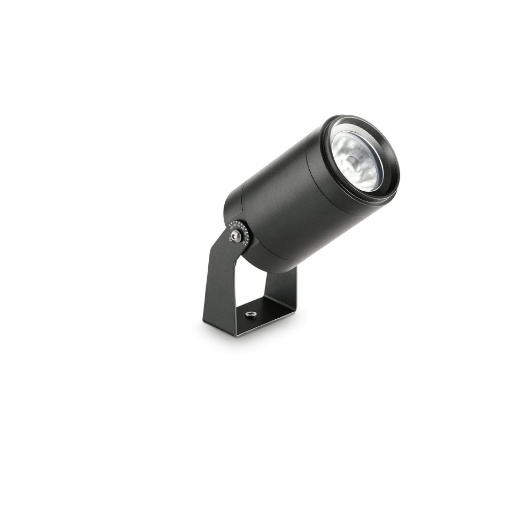 Immagine di STARLIGHT PR 10.0W 3000K