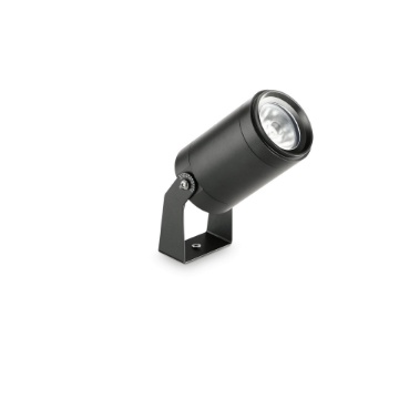 Immagine di STARLIGHT PR 10.0W 4000K